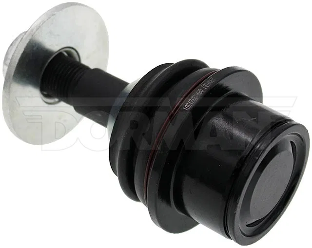 540-120 – DORMAN Ball Joint, OE Replacement Press-In Non Adjustable Non Greaseable With Nut/ Dust Bo - view 3